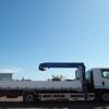 isuzu forward 2015 CFJ1713768 image 31