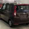 daihatsu thor 2020 -DAIHATSU--Thor M900S-0067945---DAIHATSU--Thor M900S-0067945- image 2
