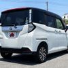 toyota tank 2018 -TOYOTA--Tank DBA-M900A--M900A-0271145---TOYOTA--Tank DBA-M900A--M900A-0271145- image 2