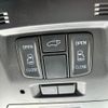 toyota vellfire 2016 quick_quick_AGH30W_AGH30-0067068 image 9