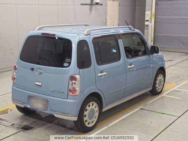 daihatsu mira-cocoa 2012 -DAIHATSU--Mira Cocoa DBA-L675S--L675S-0119596---DAIHATSU--Mira Cocoa DBA-L675S--L675S-0119596- image 2