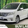 nissan serena 2012 -NISSAN--Serena DAA-HFC26--HFC26-104493---NISSAN--Serena DAA-HFC26--HFC26-104493- image 1