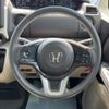 honda n-box 2018 CFJ1504260 image 13