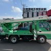 isuzu elf-truck 2001 CFJ1637376 image 4