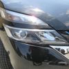 nissan serena 2018 quick_quick_HFC27_HFC27-012833 image 13