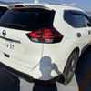 nissan x-trail 2018 quick_quick_DBA-NT32_NT32-092912 image 5