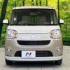 daihatsu move-canbus 2019 -DAIHATSU--Move Canbus 5BA-LA800S--LA800S-0166890---DAIHATSU--Move Canbus 5BA-LA800S--LA800S-0166890- image 15