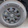 toyota land-cruiser-wagon 2024 -TOYOTA--Land Cruiser Wagon 3DA-GDJ250W--GDJ250-0002800---TOYOTA--Land Cruiser Wagon 3DA-GDJ250W--GDJ250-0002800- image 14