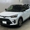 toyota raize 2025 CFJ1790344 image 1