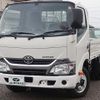 toyota dyna-truck 2018 GOO_NET_EXCHANGE_0207851A30250131W003 image 2