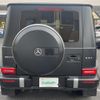 mercedes-benz amg 2021 -MERCEDES-BENZ--AMG 3BA-463272--W1N4632761X372905---MERCEDES-BENZ--AMG 3BA-463272--W1N4632761X372905- image 21