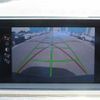 bmw 3-series 2012 CFJ1360850 image 29