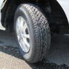 daihatsu hijet-truck 2019 -DAIHATSU--Hijet Truck S510P--0249106---DAIHATSU--Hijet Truck S510P--0249106- image 28