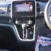 suzuki landy 2017 -SUZUKI 【柏 500ﾆ6199】--Landy DAA-SGC27--GC27-900055---SUZUKI 【柏 500ﾆ6199】--Landy DAA-SGC27--GC27-900055- image 14