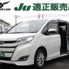 toyota noah 2021 -TOYOTA--Noah 6AA-ZWR80G--ZWR80-0511673---TOYOTA--Noah 6AA-ZWR80G--ZWR80-0511673- image 1