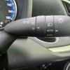 toyota noah 2022 quick_quick_6AA-ZWR90W_ZWR90-8001331 image 16