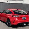 honda civic 2025 CFJ9070671 image 2