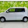 honda n-wgn 2023 CFJ1616193 image 2