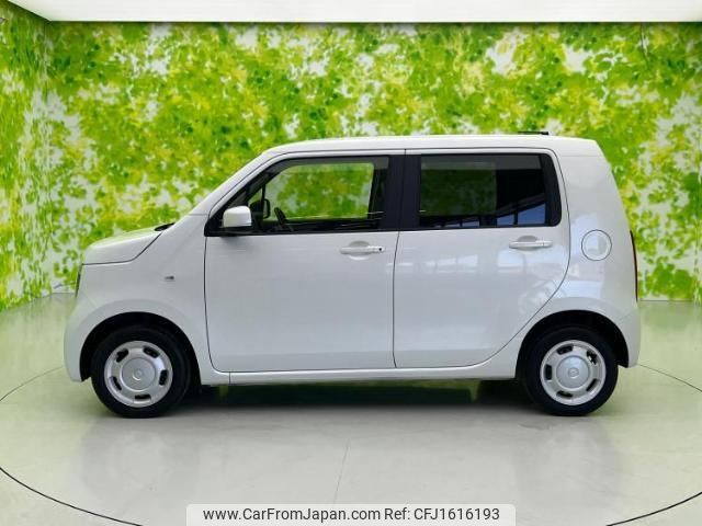 honda n-wgn 2023 CFJ1616193 image 2