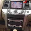 nissan murano 2011 -NISSAN 【三重 302ﾃ7187】--Murano PNZ51--030335---NISSAN 【三重 302ﾃ7187】--Murano PNZ51--030335- image 5