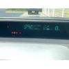 toyota aqua 2012 -TOYOTA--AQUA DAA-NHP10--NHP10-6023983---TOYOTA--AQUA DAA-NHP10--NHP10-6023983- image 17
