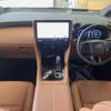 toyota vellfire 2024 quick_quick_AAHH40W_AAHH40-4008737 image 2