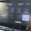 toyota mirai 2021 -TOYOTA--MIRAI ZBA-JPD20--JPD20-0002043---TOYOTA--MIRAI ZBA-JPD20--JPD20-0002043- image 10