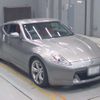 nissan fairlady-z 2009 -NISSAN 【三重 330と7735】--Fairlady Z Z34-603684---NISSAN 【三重 330と7735】--Fairlady Z Z34-603684- image 6