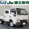 isuzu elf-truck 2011 GOO_NET_EXCHANGE_0720077A20241006G002 image 1