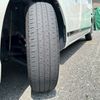 daihatsu move-canbus 2021 CFJ1596361 image 55
