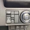 daihatsu tanto 2021 quick_quick_LA650S_LA650S-0121878 image 10