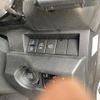 suzuki jimny 2024 CFJ1536079 image 6