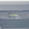 subaru forester 2019 CFJ1729356 image 7