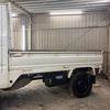 honda acty-truck 1998 -2314127 image 14