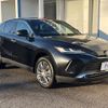 toyota harrier-hybrid 2023 CFJ1798978 image 16