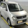 suzuki wagon-r 2010 CFJ1724643 image 1