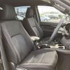 toyota hilux 2020 -TOYOTA--Hilux QDF-GUN125--GUN125-3915711---TOYOTA--Hilux QDF-GUN125--GUN125-3915711- image 4
