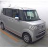 honda n-box 2013 CFJ1520094 image 4