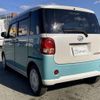 daihatsu move-canbus 2017 quick_quick_DBA-LA800S_LA800S-0043137 image 5