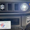 suzuki jimny 2018 -SUZUKI--Jimny 3BA-JB64W--JB64W-108304---SUZUKI--Jimny 3BA-JB64W--JB64W-108304- image 19