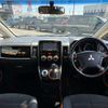 mitsubishi delica-d5 2018 CFJ1591455 image 6