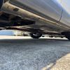 volkswagen tiguan 2013 NIKYO_KR15279 image 36