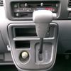 daihatsu hijet-van 2006 -DAIHATSU 【和歌山 480な3097】--Hijet Van S320V-0044488---DAIHATSU 【和歌山 480な3097】--Hijet Van S320V-0044488- image 5