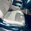 jaguar xe 2018 quick_quick_LDA-JA2NA_SAJAB4AN0JCP23719 image 6