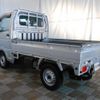 suzuki carry-truck 2022 -SUZUKI--Carry Truck DA16T--704776---SUZUKI--Carry Truck DA16T--704776- image 25