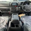 toyota hiace-van 2024 -TOYOTA--Hiace Van GDH206V--GDH206-1109041---TOYOTA--Hiace Van GDH206V--GDH206-1109041- image 3