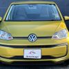 volkswagen up 2017 quick_quick_AACHY_WVWZZZAAZHD074809 image 2