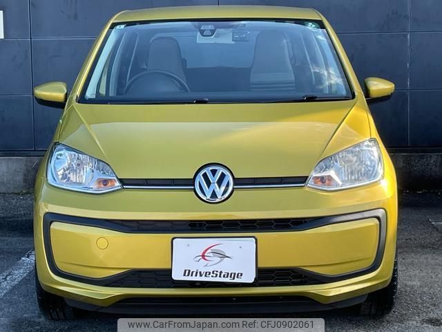 volkswagen up 2017 quick_quick_AACHY_WVWZZZAAZHD074809 image 2