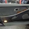 mitsubishi diamante 1992 -MITSUBISHI--Diamante F15A--F15A-3041154---MITSUBISHI--Diamante F15A--F15A-3041154- image 36