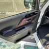 suzuki spacia 2025 CFJ1599907 image 12